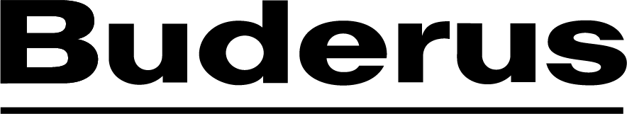 Buderus_Logo