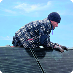 Wartung und Instandhaltung