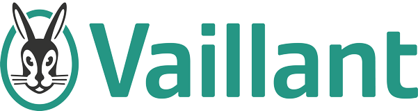 Vaillant_Logo